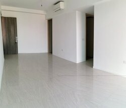 Stars Of Kovan (D19), Apartment #457221251